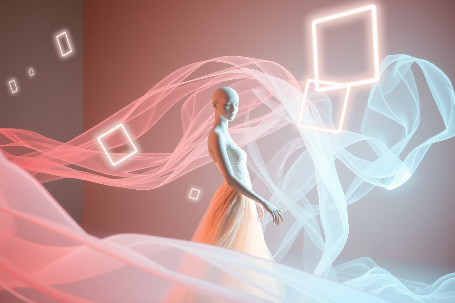 Sognare di essere fotografato per una rivista simboleggia successo e riconoscimento.