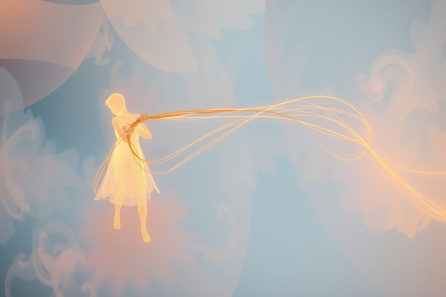 Sognare l’ostinazione riflette conflitti interiori e resistenza al cambiamento.