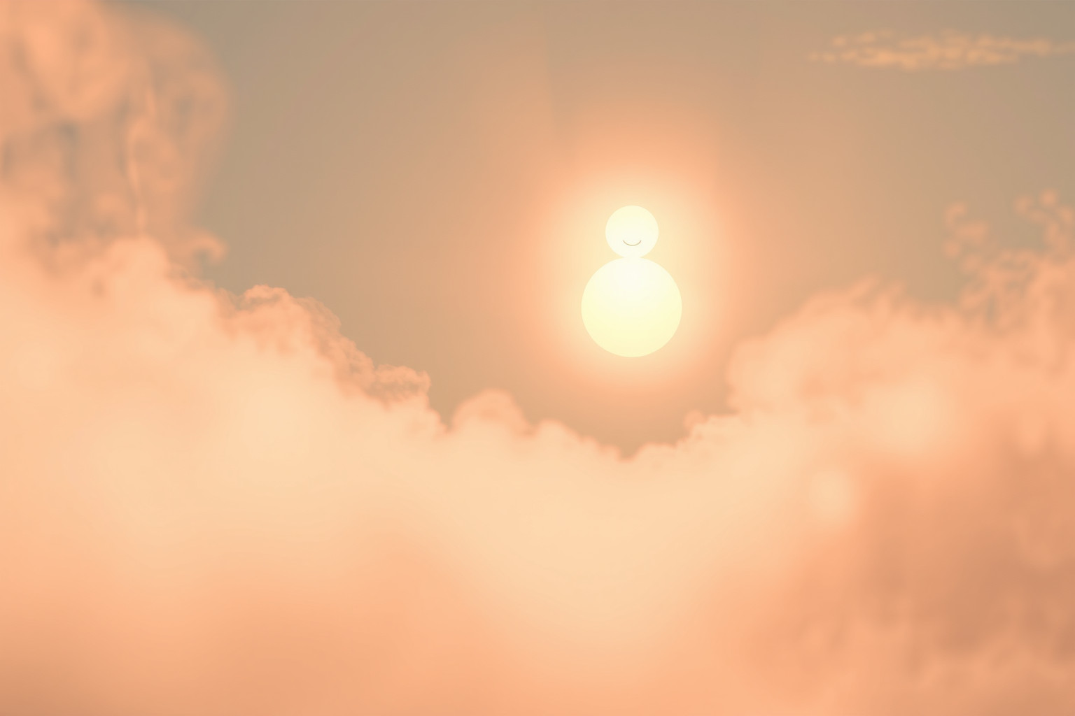 Sognare di essere grassi felici simboleggia abbondanza e autostima.