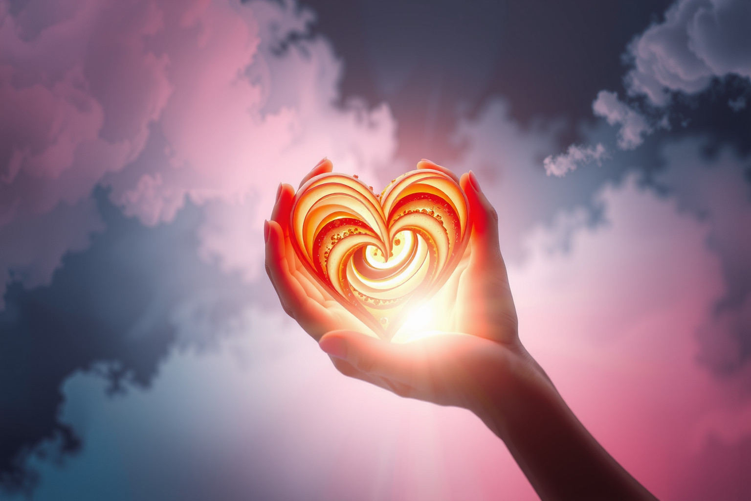 Sognare di essere cibo preferito simboleggia desiderio di accettazione.