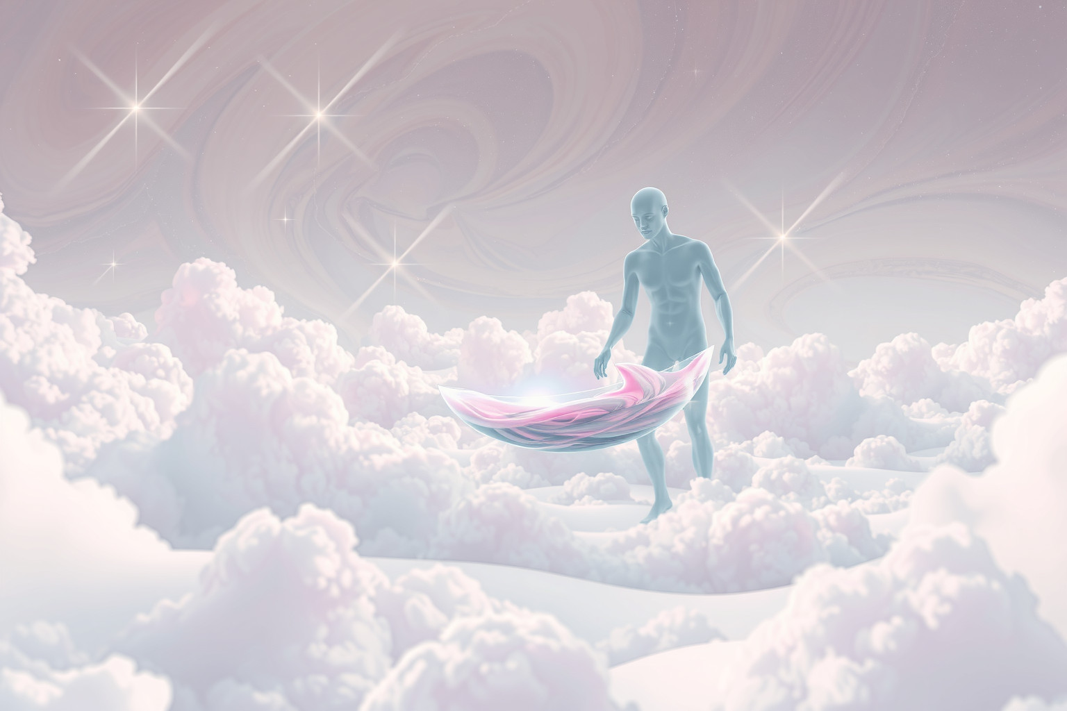 Sognare il copilota riflette guida e supporto nella vita personale.