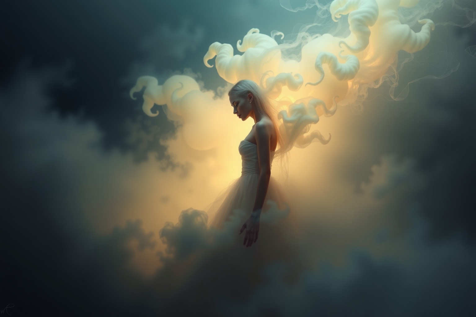 Sognare impotenza svelata a uno solo rappresenta fiducia segreta.