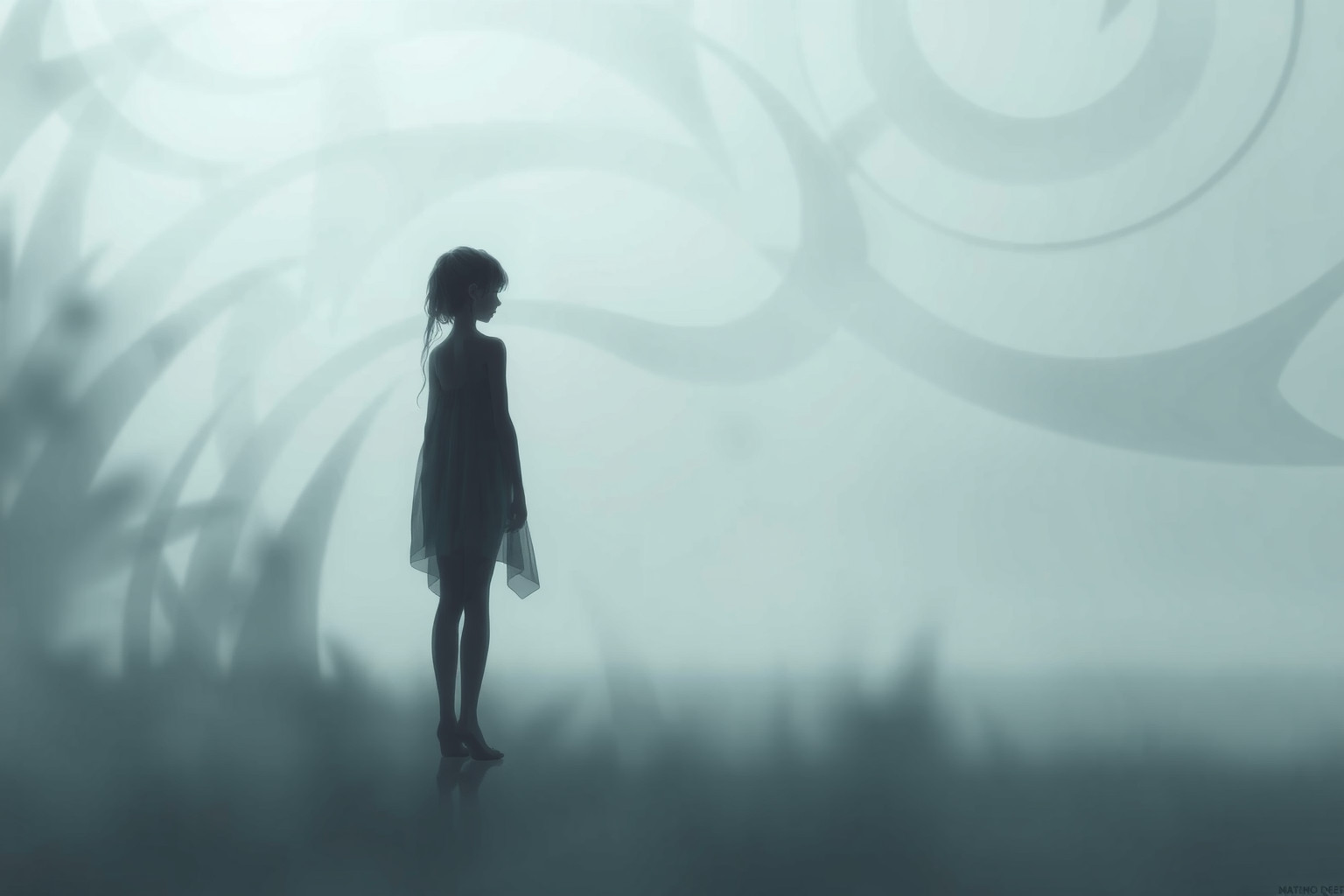 Sognare impotenza e derisione riflette insicurezza e timore sociale.