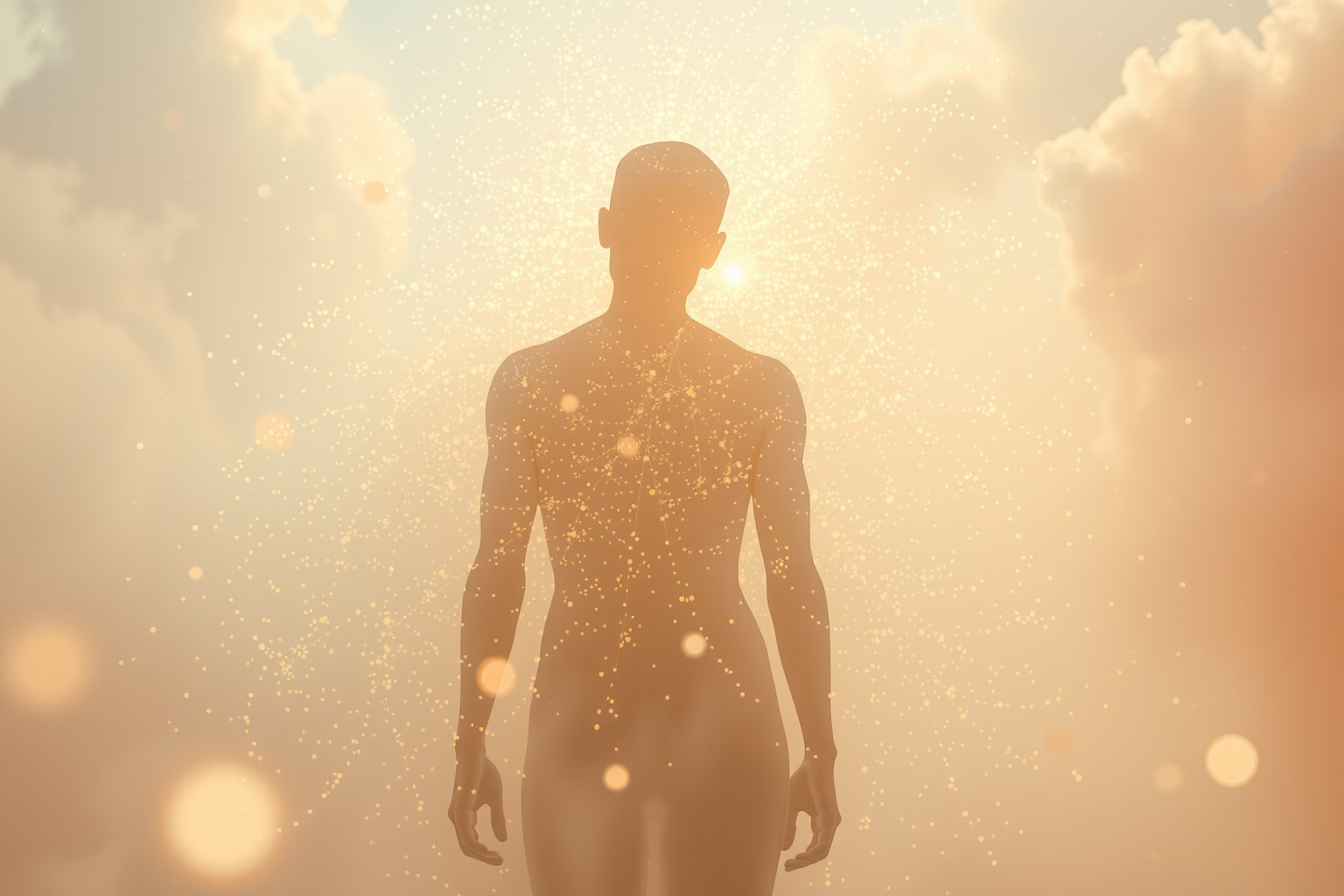 Sognare pulci infestanti riflette ansie nascoste e piccole preoccupazioni.