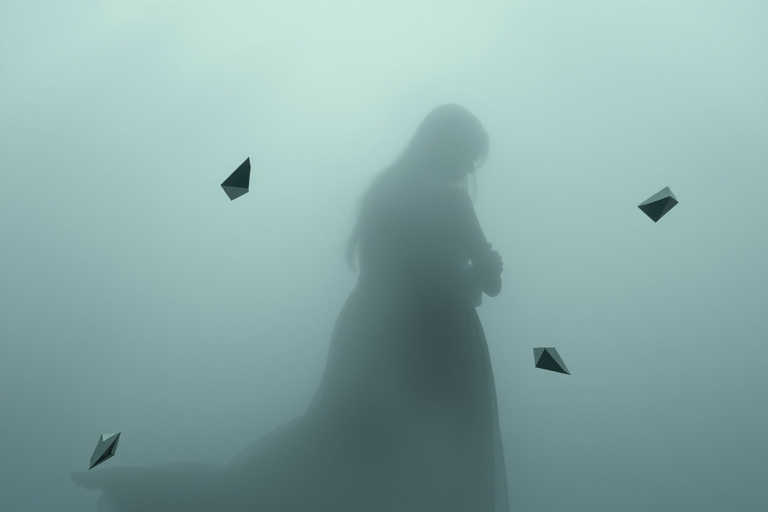 Sognare inganni riflette paure profonde di tradimento emotivo.