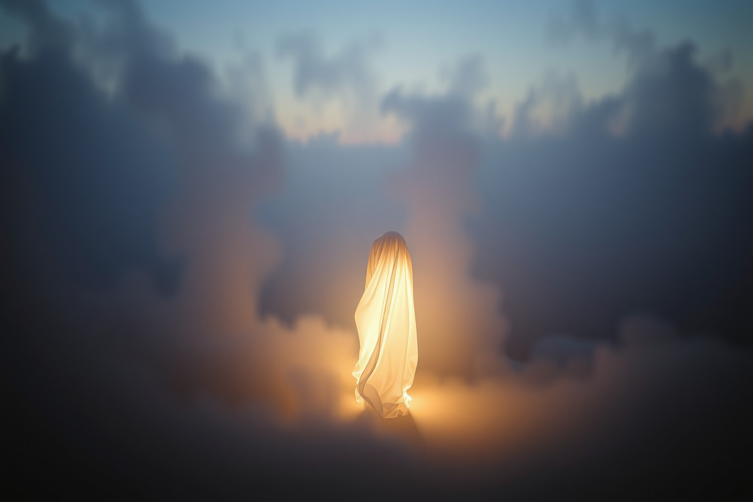 Sognare nudità pubblica riflette vulnerabilità e insicurezza interiori.