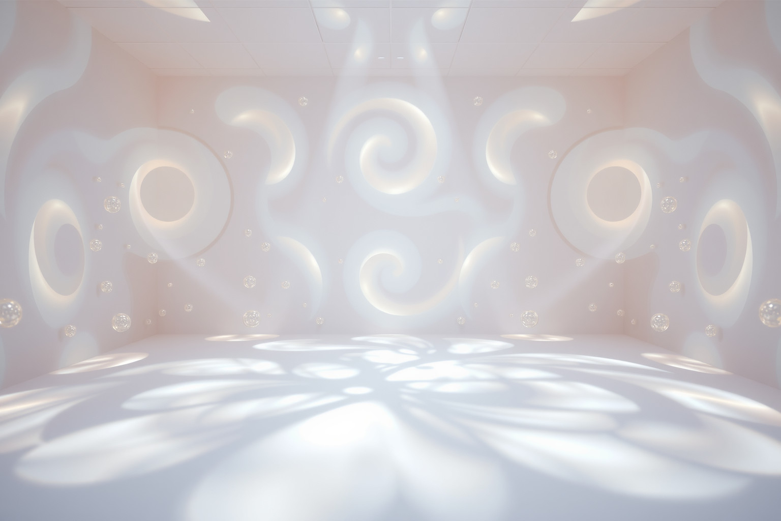 Sognare ordine riflette il bisogno inconscio di controllo e armonia.