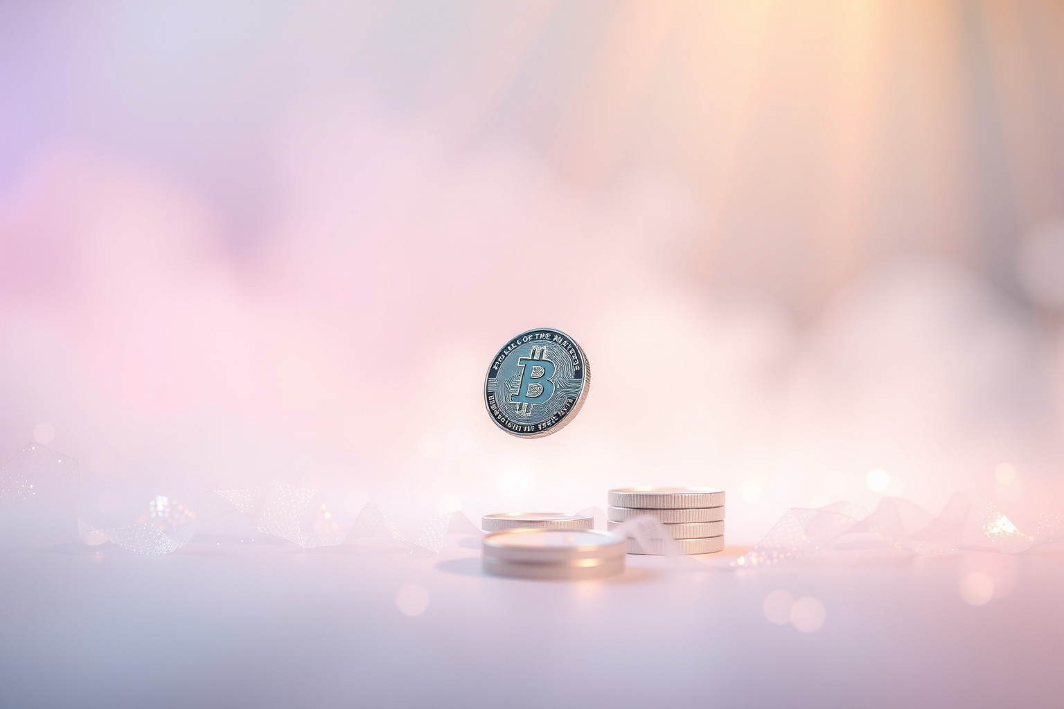 Sognare platino simboleggia successo e riconoscimento del proprio valore.