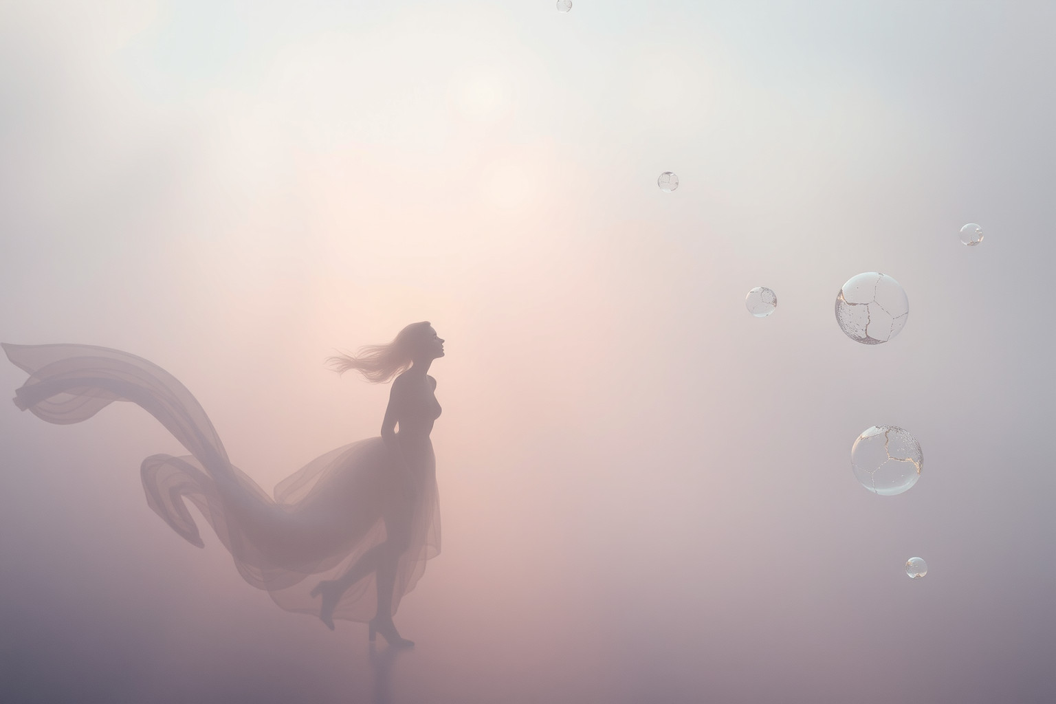 Sognare persecuzioni da ricordi indica conflitti interiori irrisolti.