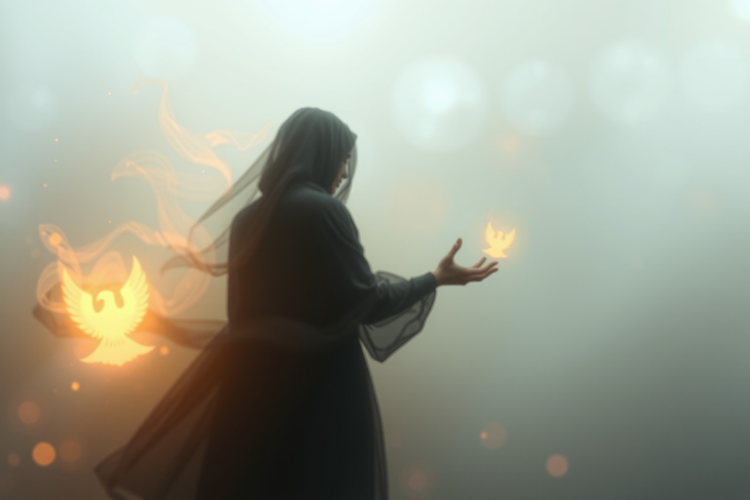 Sognare rifiuto da un marchio riflette insicurezza e desiderio di riconoscimento.