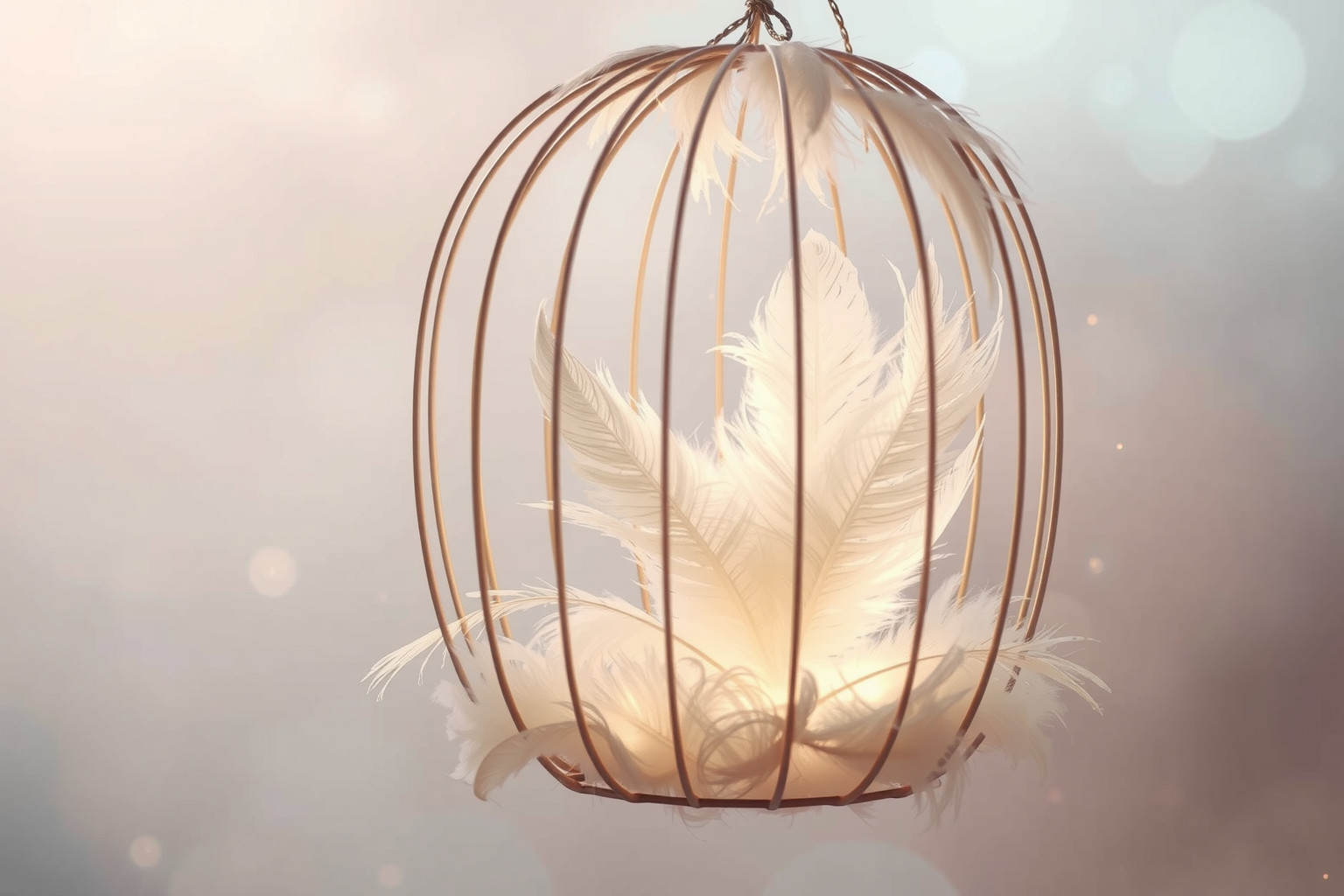 Sognare un pollaio per piccioni simboleggia mente confusa e limitata.