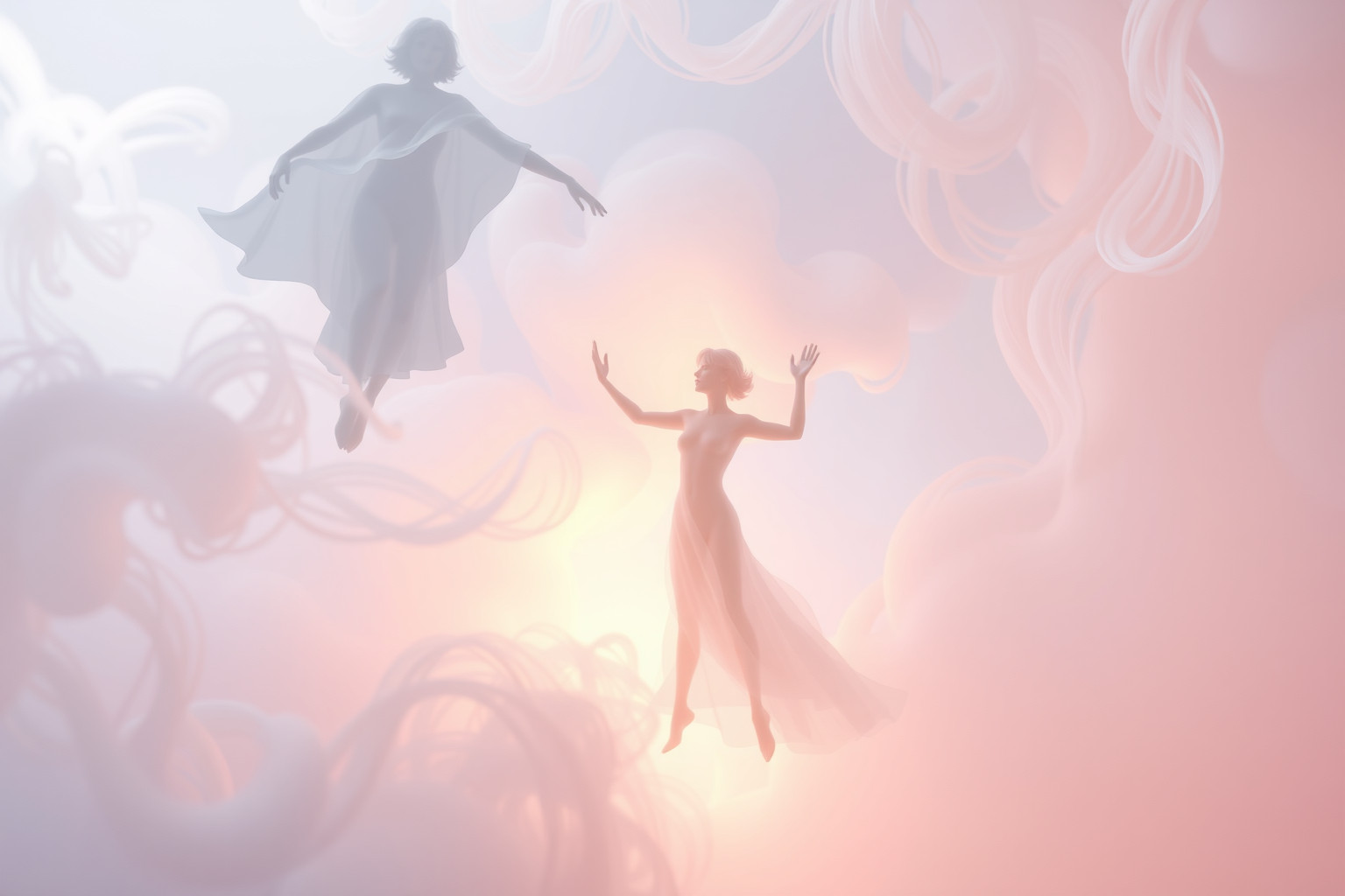 Sognare salvataggi amici indica bisogno di supporto emotivo profondo.