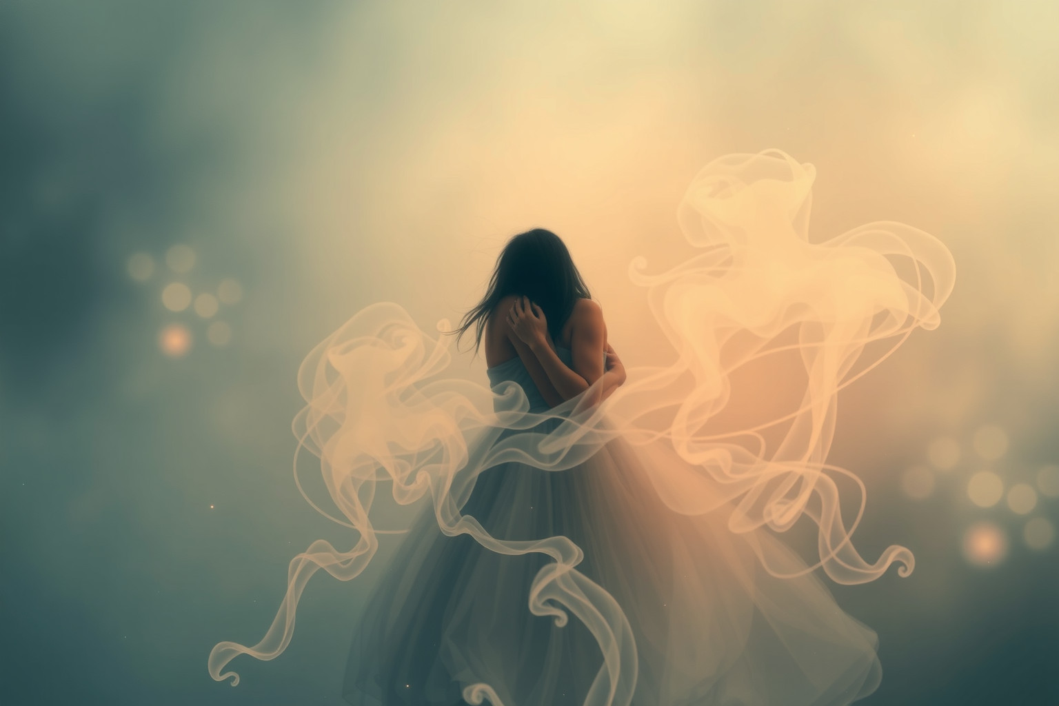 Sognare sconfitta dal rivale indica insicurezza e sfide interiori.