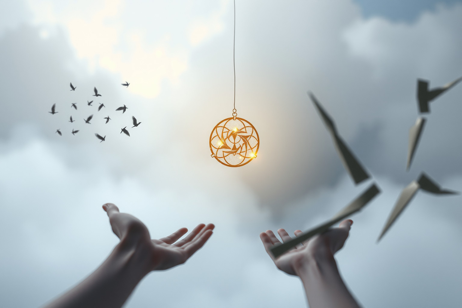 Sognare tradimenti da un marchio riflette insicurezze personali profonde.