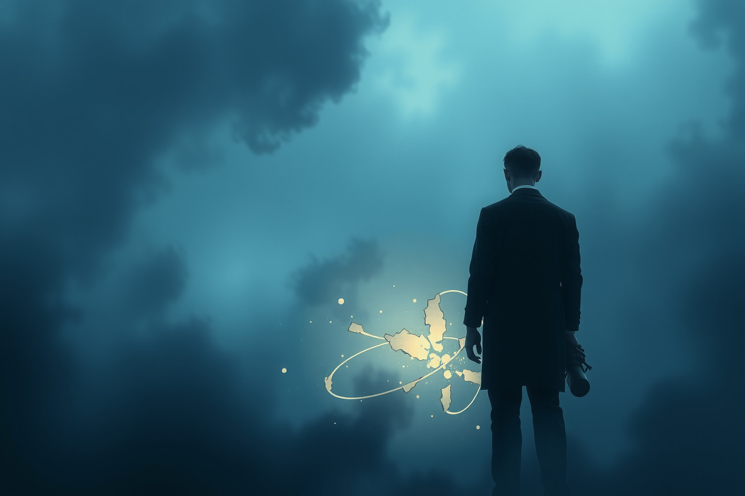 Sognare un tradimento tra amici rivela insicurezze interiori nascoste.