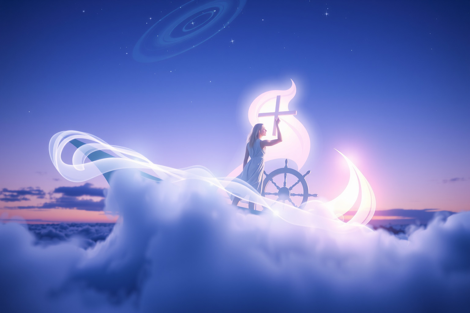 Sognare capitano simboleggia guida e controllo nella propria vita.