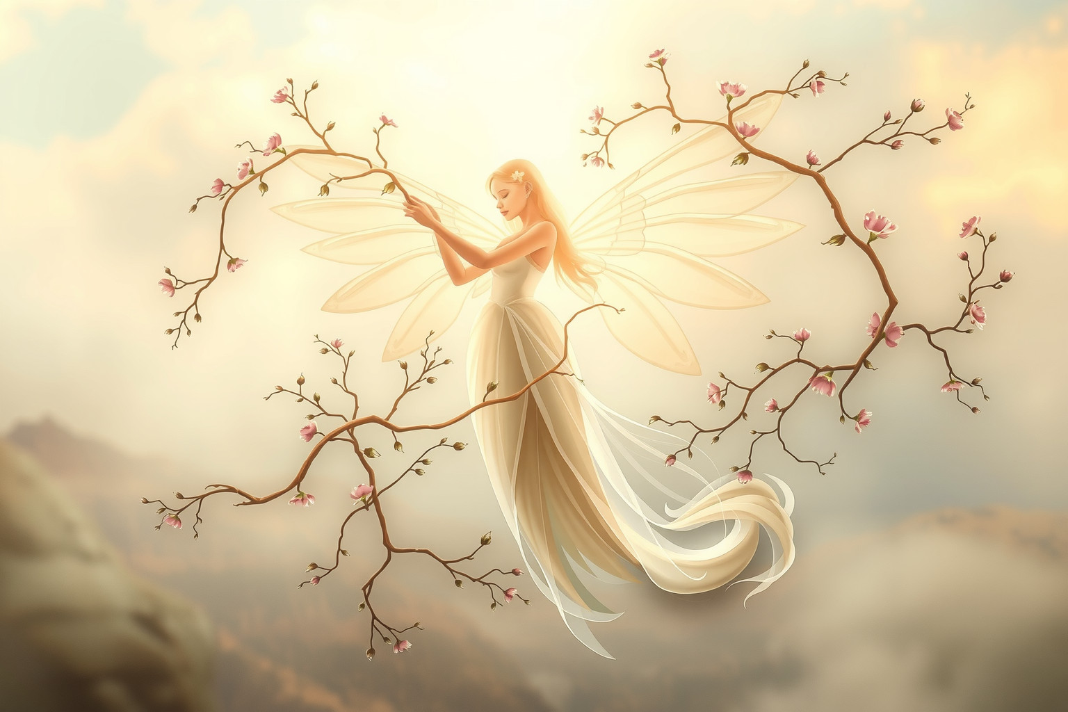 Sognare un floriano simboleggia empatia profonda e vulnerabilità interiore.