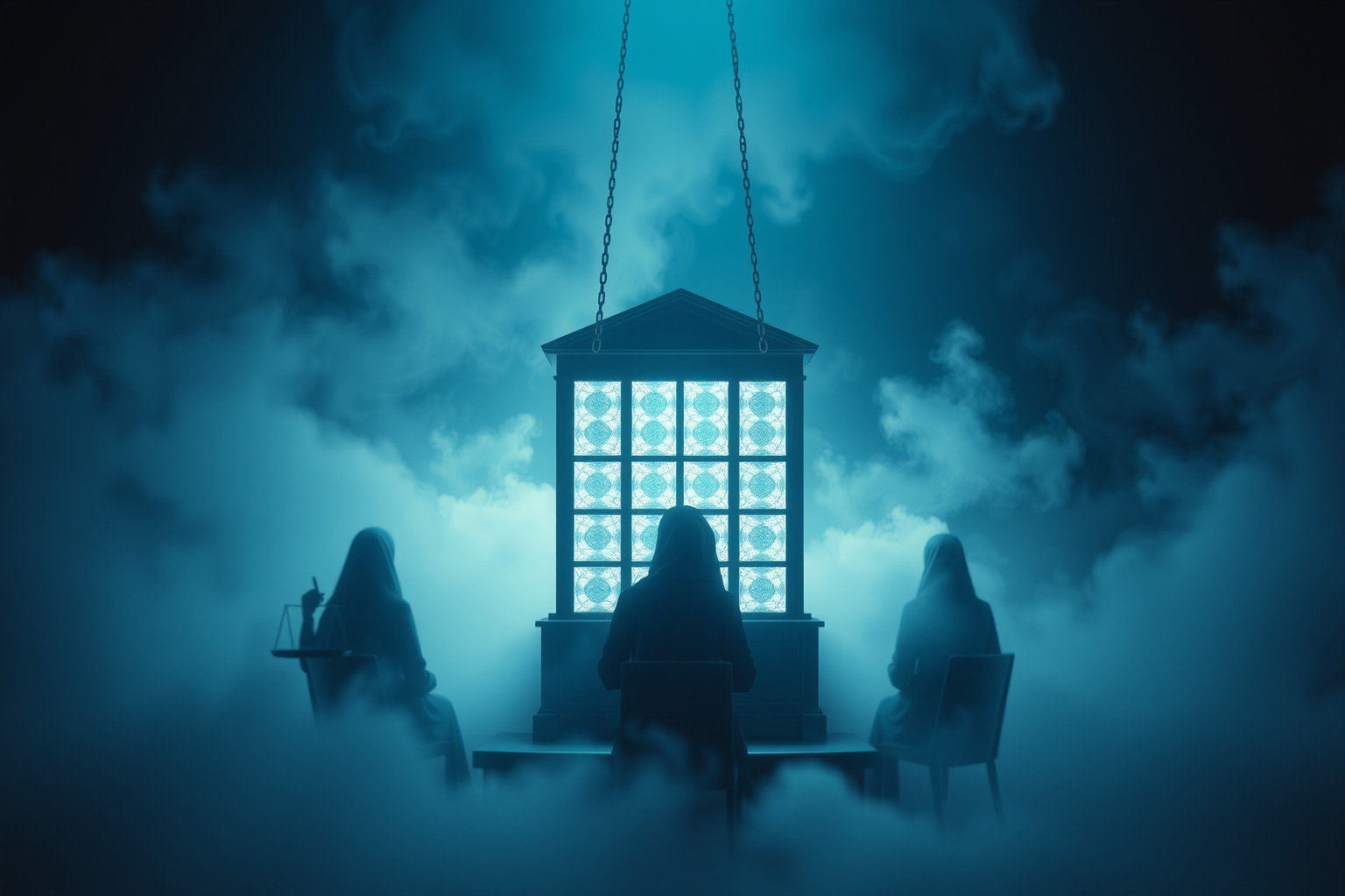 Sognare giurato pena di morte rivela conflitti morali interiori profondi.