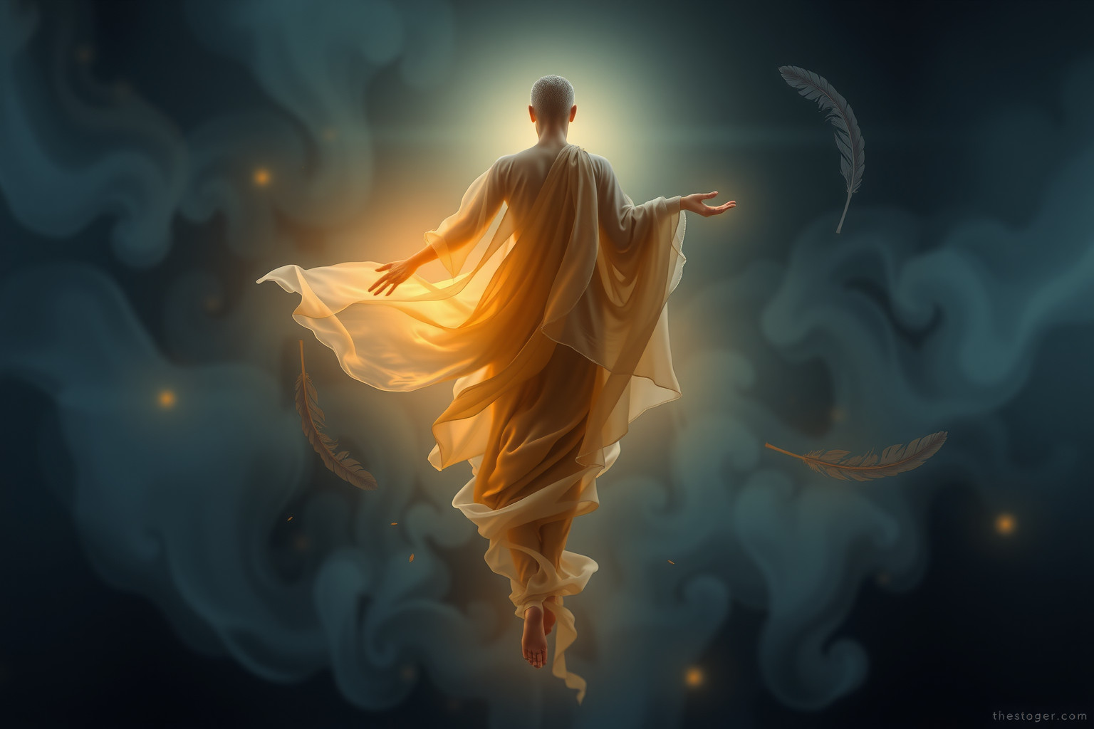 Sognare medico legale riflette analisi profonda di verità nascoste.