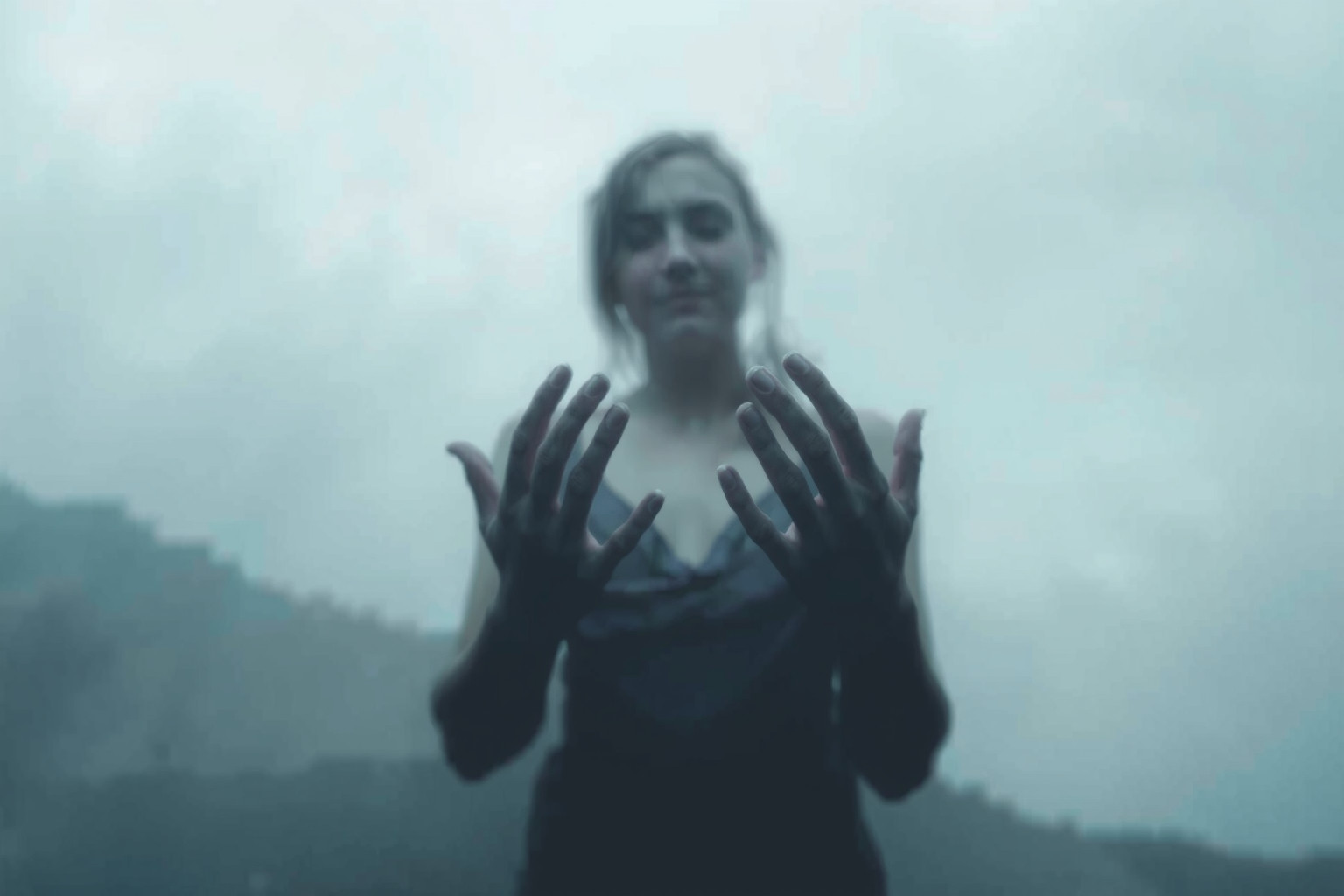 Sognare vittima di negligenza riflette insicurezza e mancanza controllo.