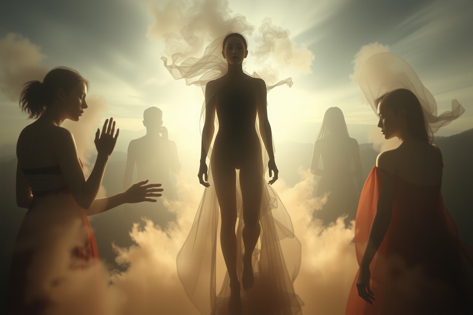 Sognare vittima di calunnia riflette insicurezza e ingiustizia percepita.