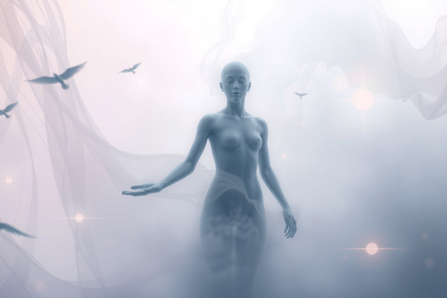 Sognare vittima innocente riflette vulnerabilità e bisogno di protezione.