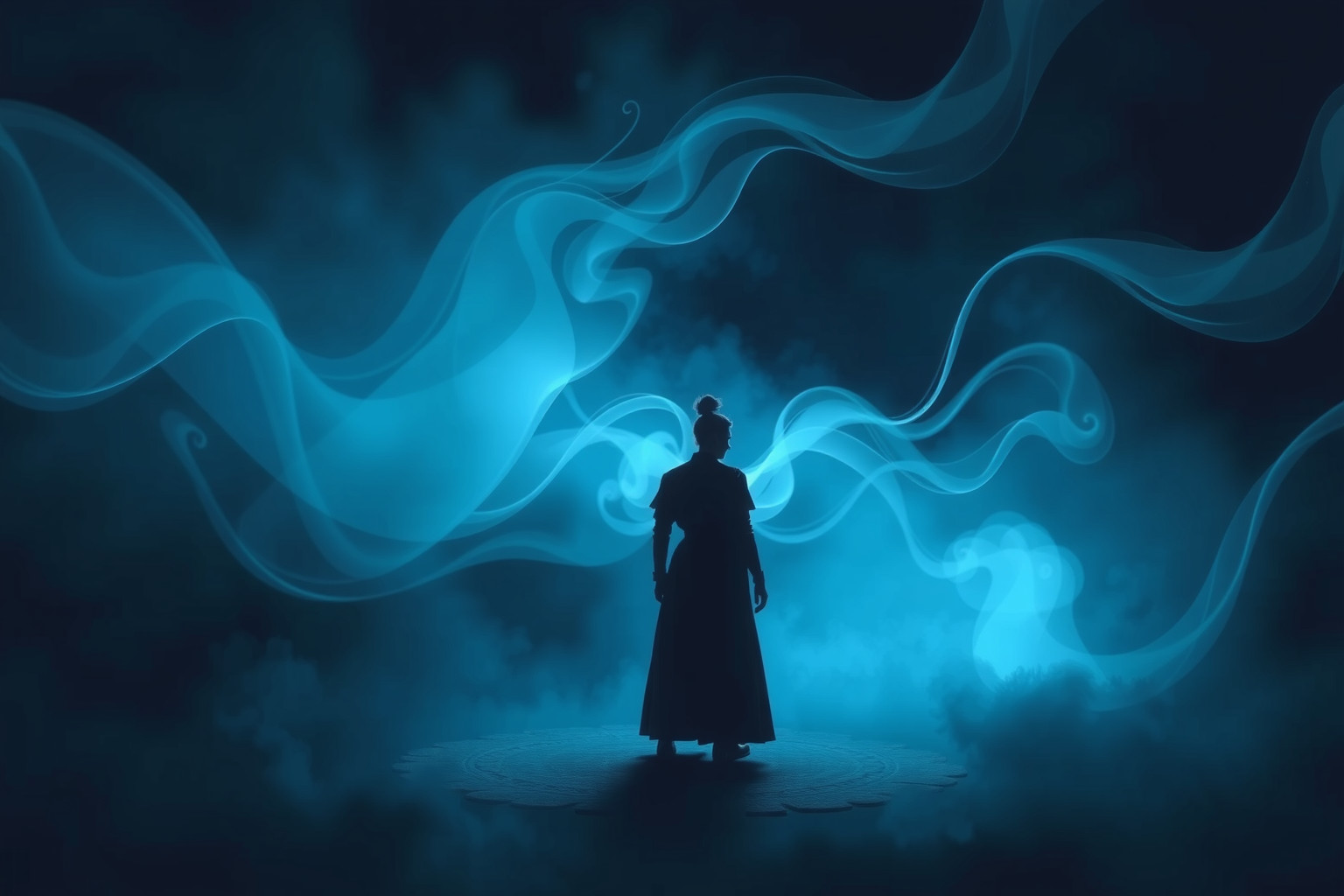 Sognare di fallire improvvisando riflette paura di perdere controllo creativo.