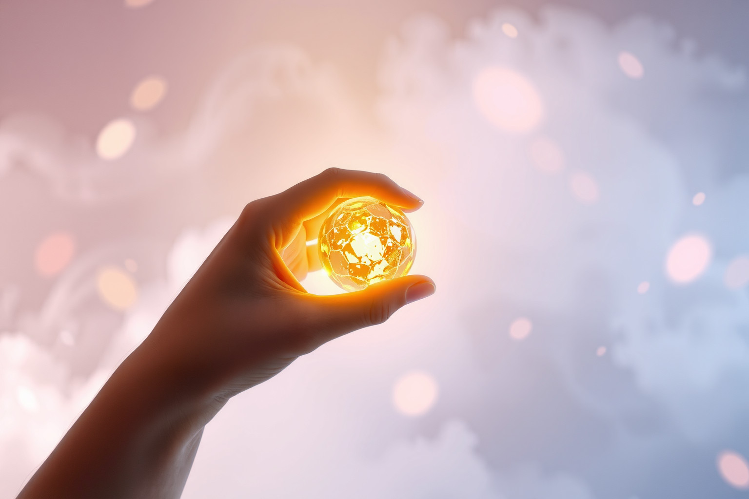 Sognare di fingere lusso riflette insicurezze sul proprio valore.