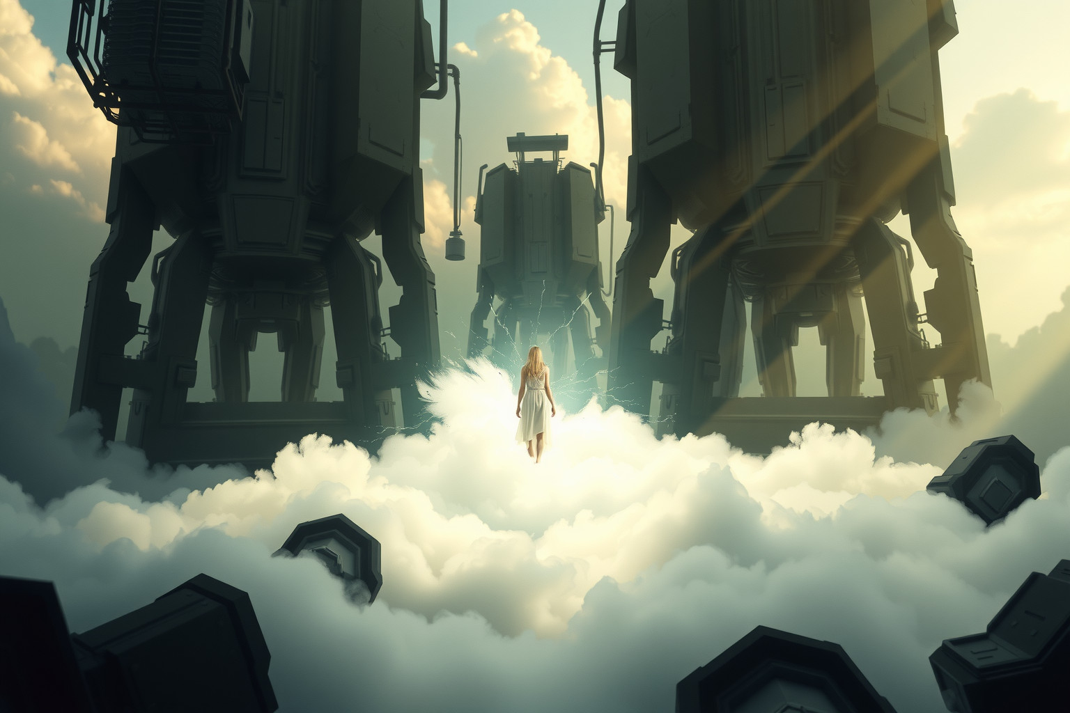 Sognare fuga dal capitalismo riflette desiderio di libertà e giustizia sociale.