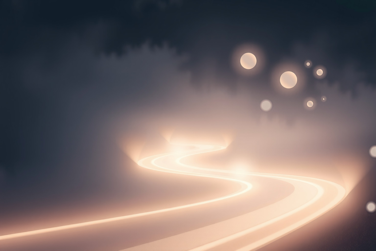 Sognare di guidare a 22 km/h simboleggia controllo e pazienza.