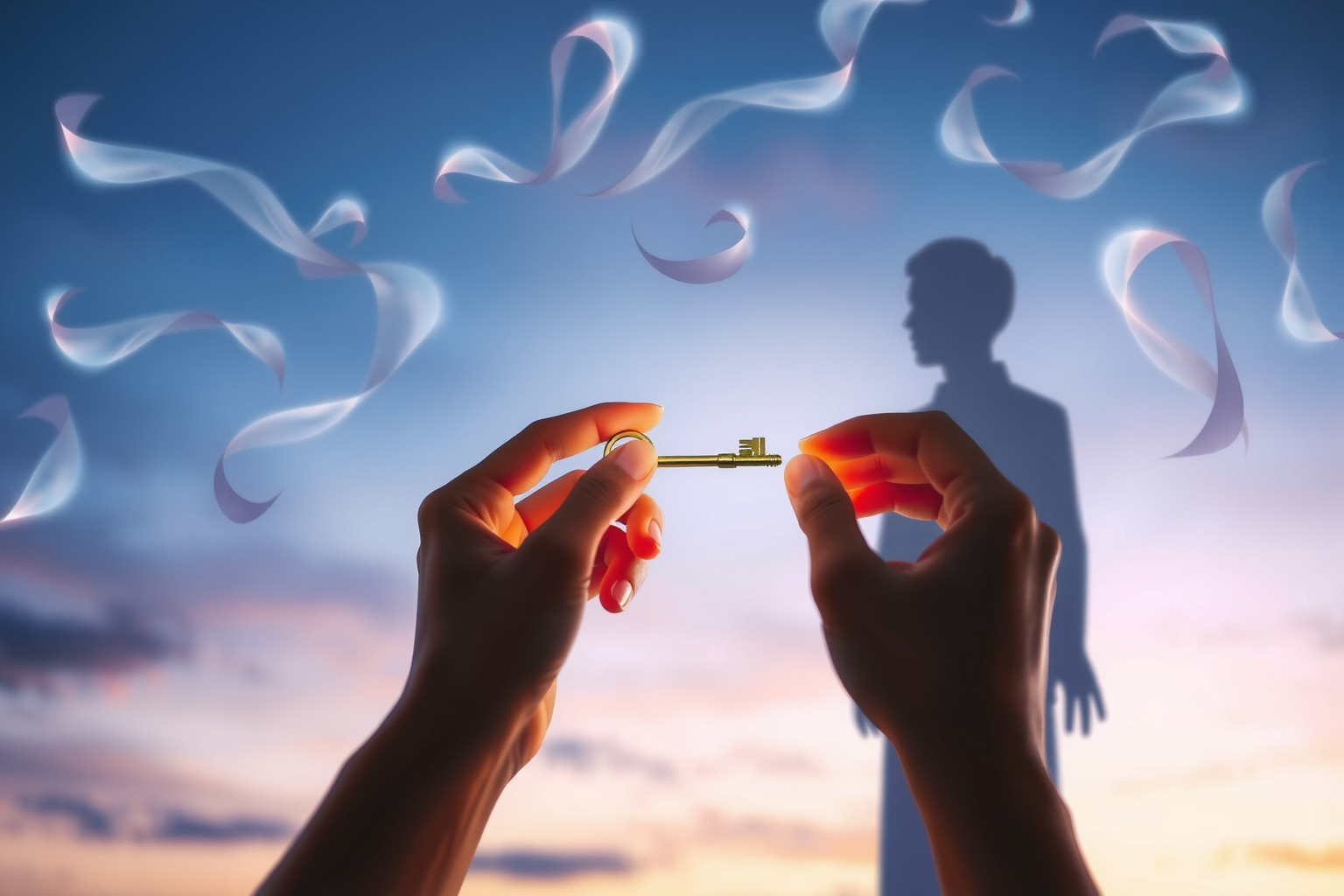 Sognare incarichi riflette fiducia e responsabilità verso gli altri.