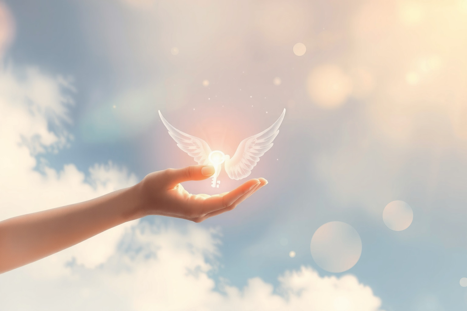 Sognare di incaricare simboleggia fiducia nel delegare responsabilità importanti.