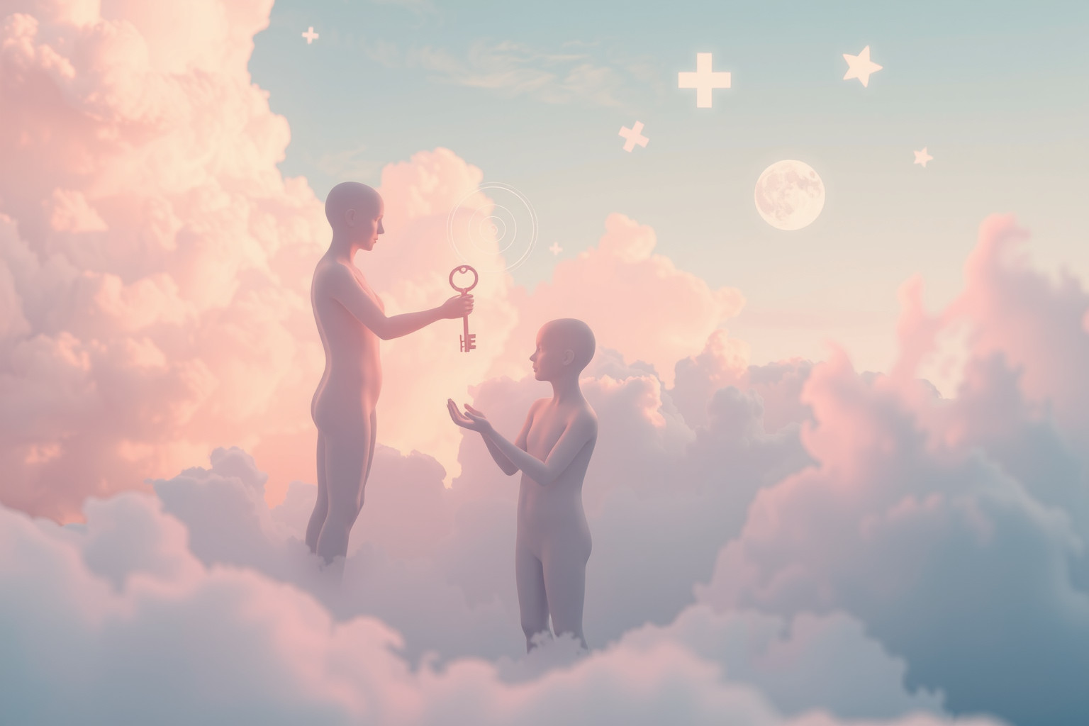 Sognare incarichi riflette fiducia e responsabilità nei confronti altrui.