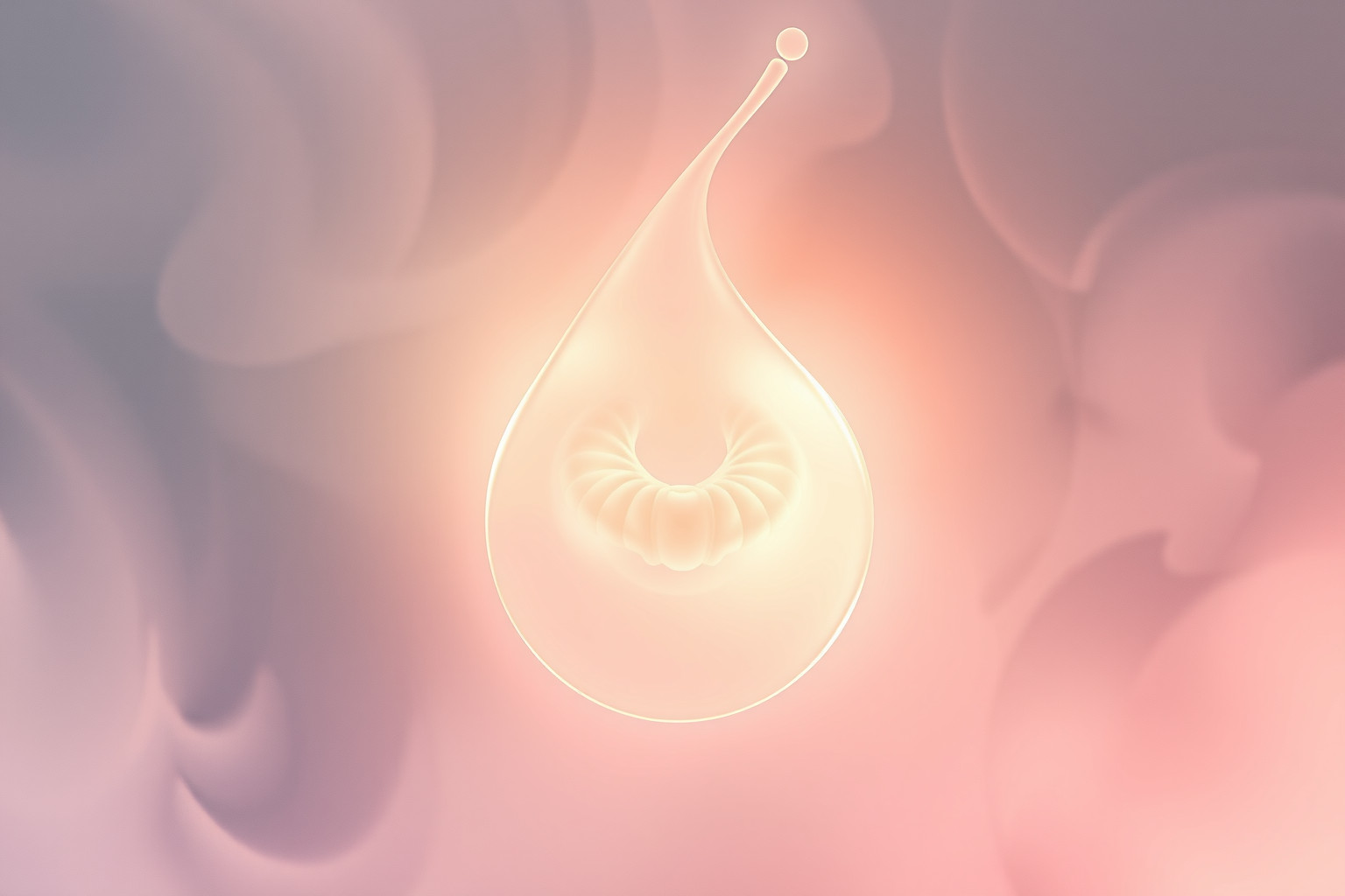 Sognare iodio in gola simboleggia guarigione e comunicazione chiara.