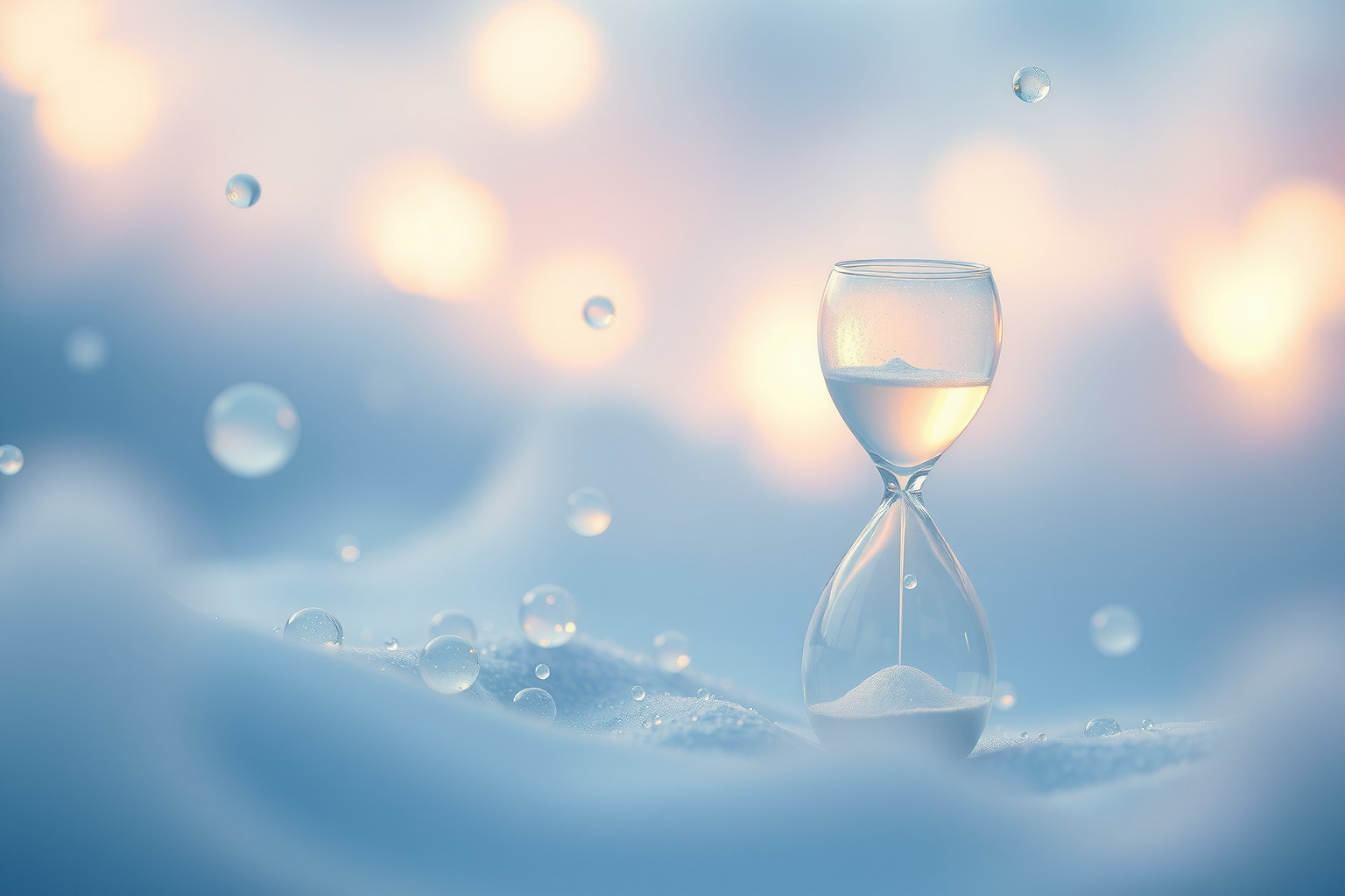 Sognare iodio scaduto indica insicurezze e mancanza di protezione.