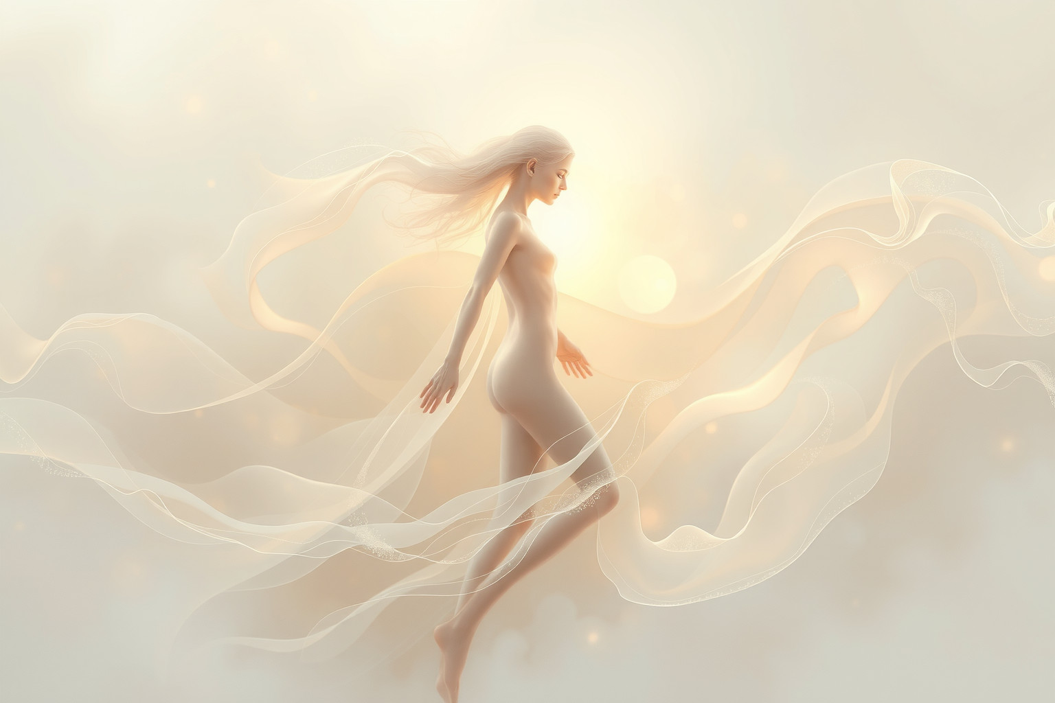 Sognare lavoro con reumatismo simboleggia volontà di superare ostacoli.