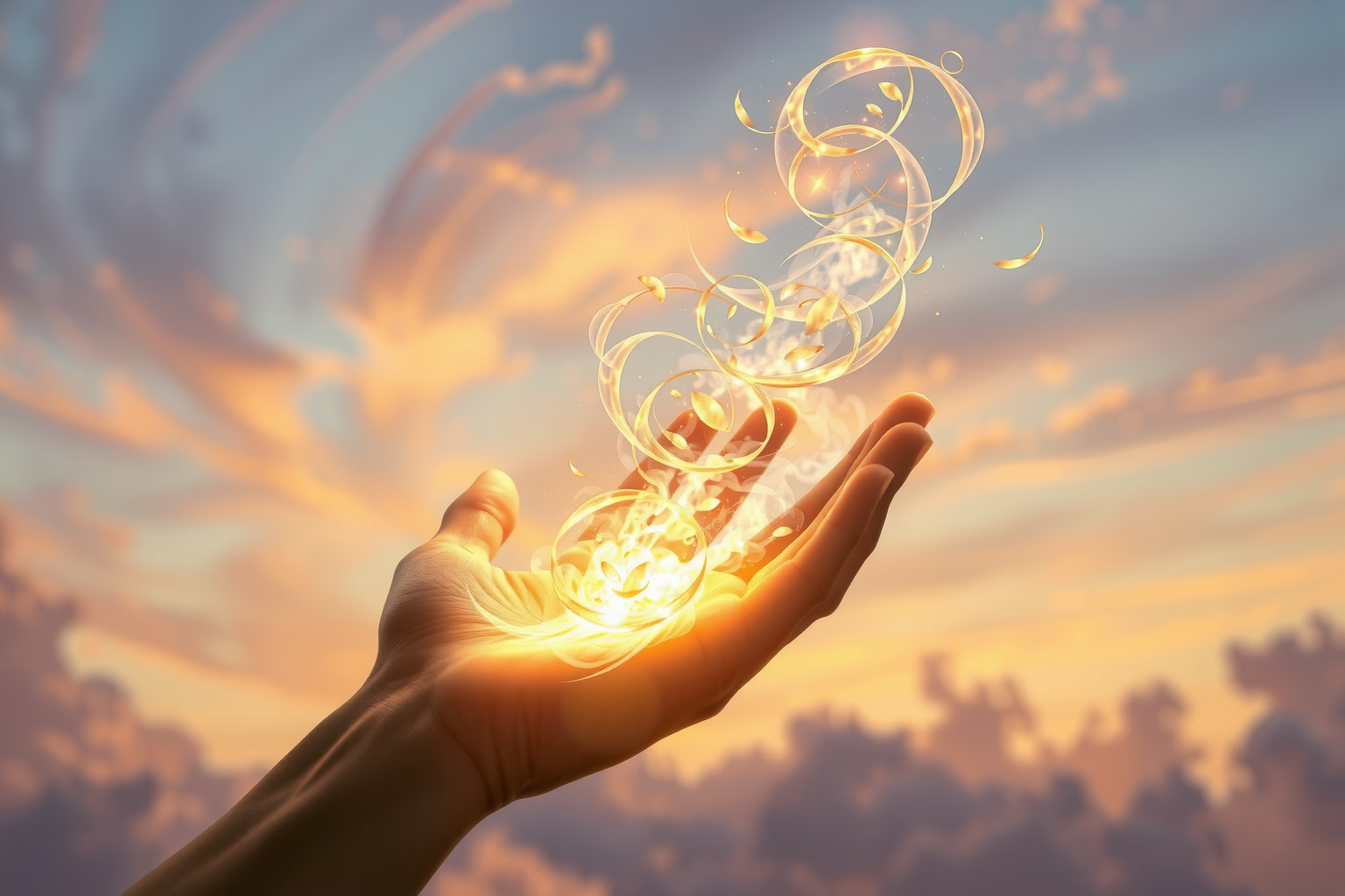 Sognare di liquidare un'assicurazione simboleggia chiusura e sicurezza.