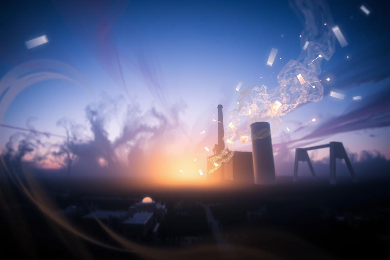 Sognare la liquidazione riflette la chiusura di cicli personali difficili.