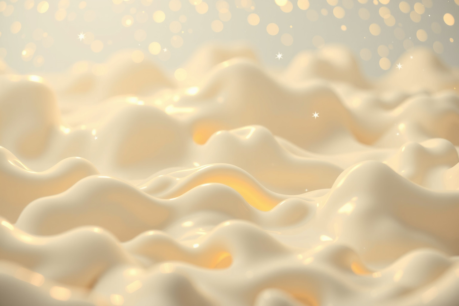 Sognare formaggio fresco simboleggia nutrimento e appagamento emotivo.