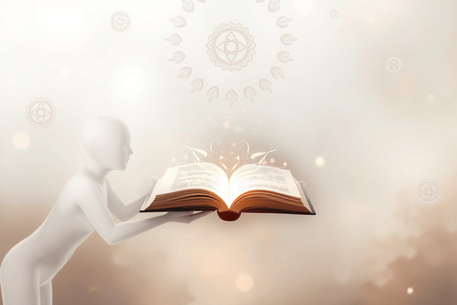 Sognare il libretto indica sicurezza economica e desiderio di fiducia.