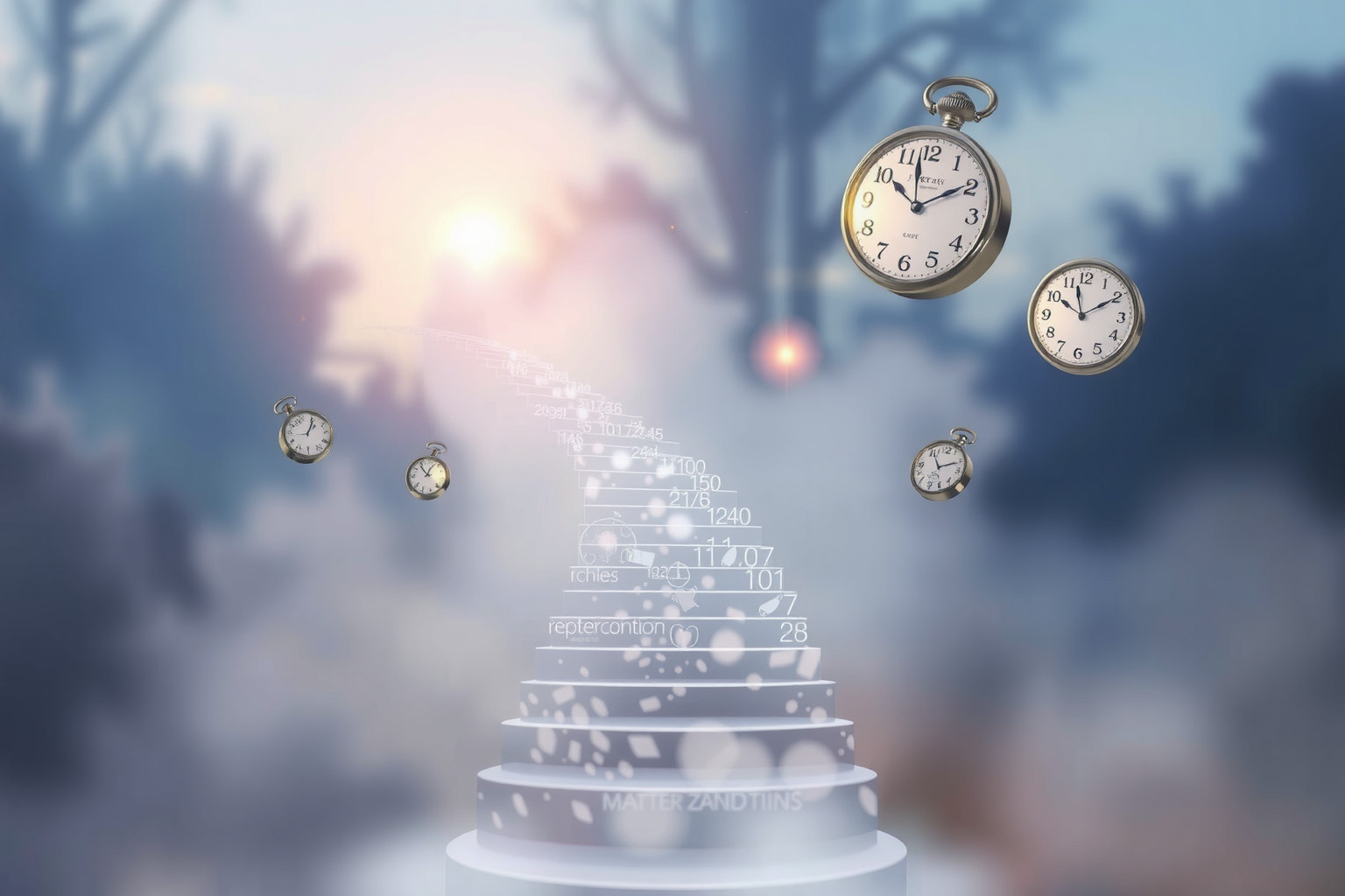 Sognare fallimento riflette paure interiori e desiderio di cambiamento.