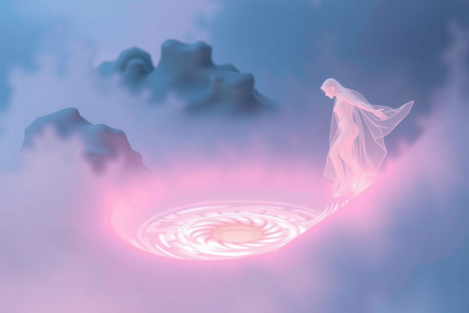 Sognare vasca idromassaggio bloccata riflette ansia per ostacoli emotivi.