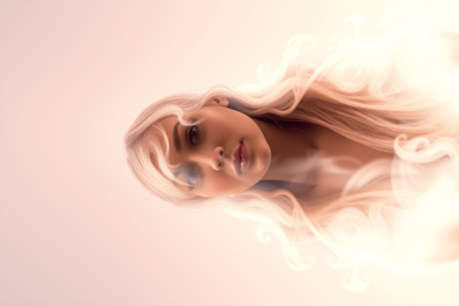 Sognare un difetto riflette autocritica e desiderio di miglioramento personale.