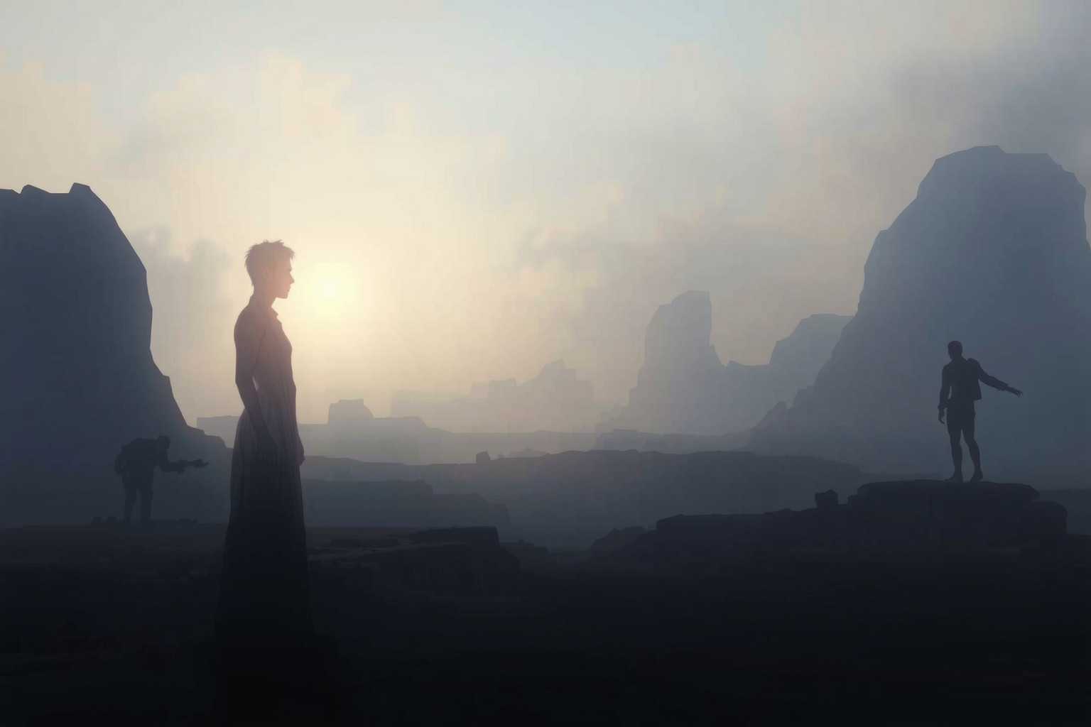 Sognare pericolo imminente indica avvertimenti inconsci di situazioni stressanti.