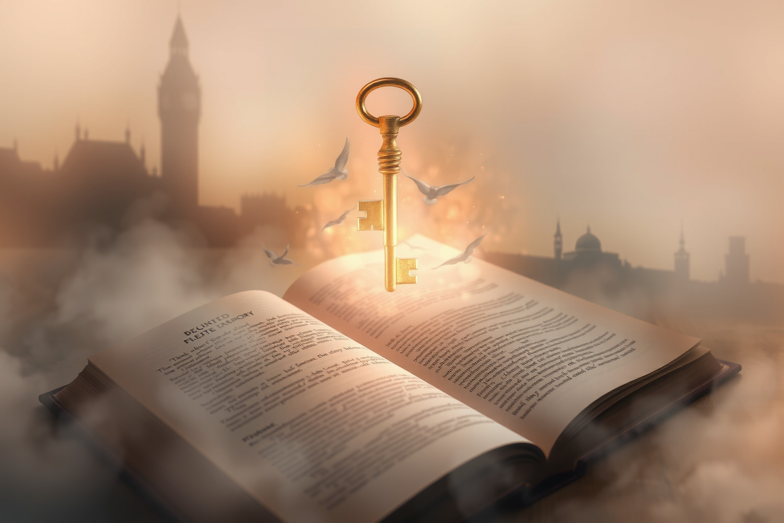 Sognare ricordi passati rivela desideri nascosti e emozioni irrisolte.