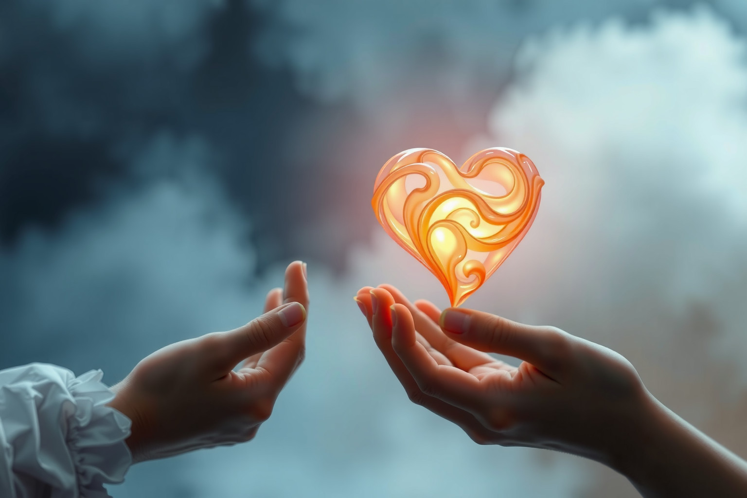 Sognare carne offerta riflette generosità o sottile manipolazione emotiva.