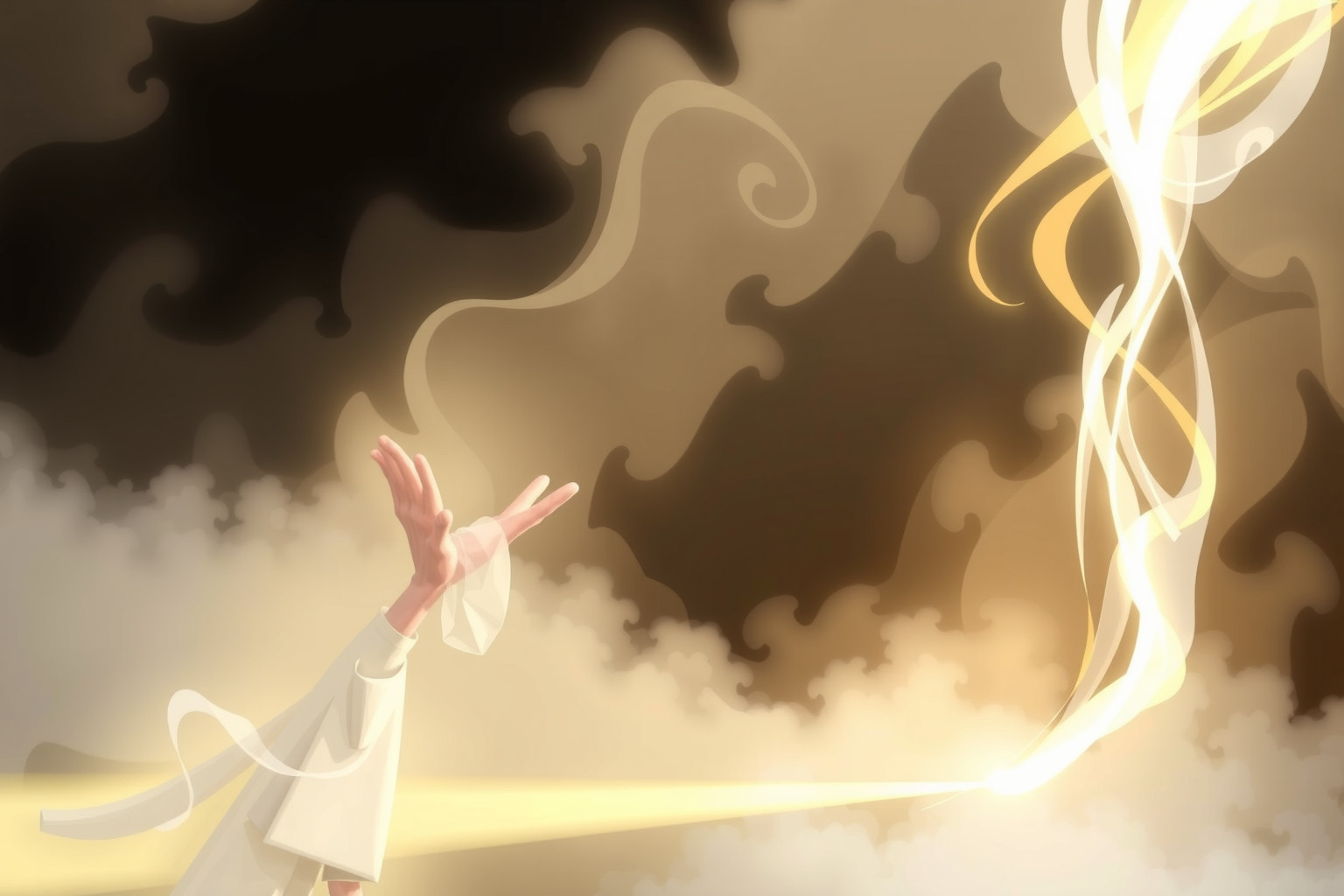 Sognare un regista indica desiderio di controllo creativo nella vita.