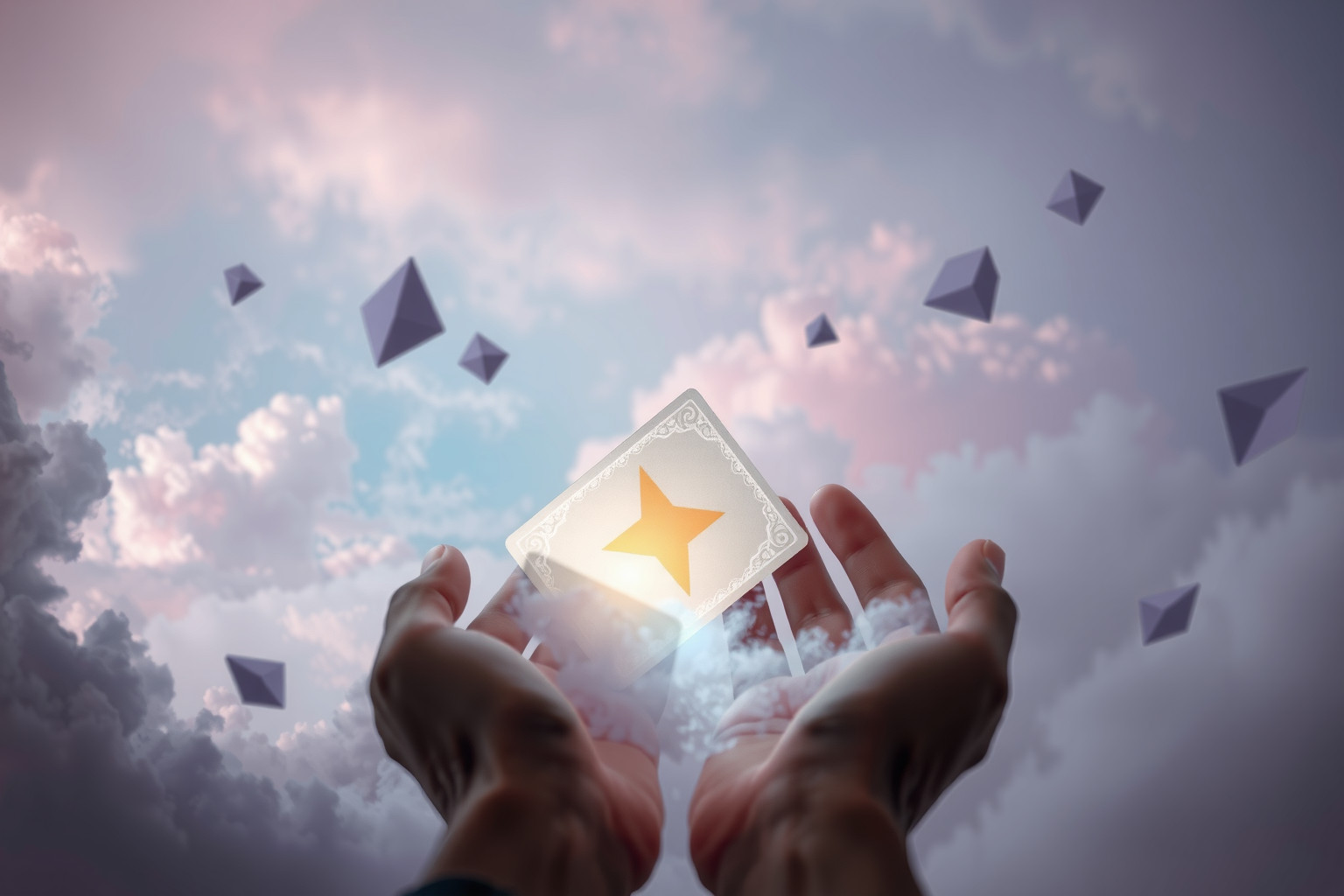 Sognare carta persa riflette ansia per sicurezza finanziaria personale.