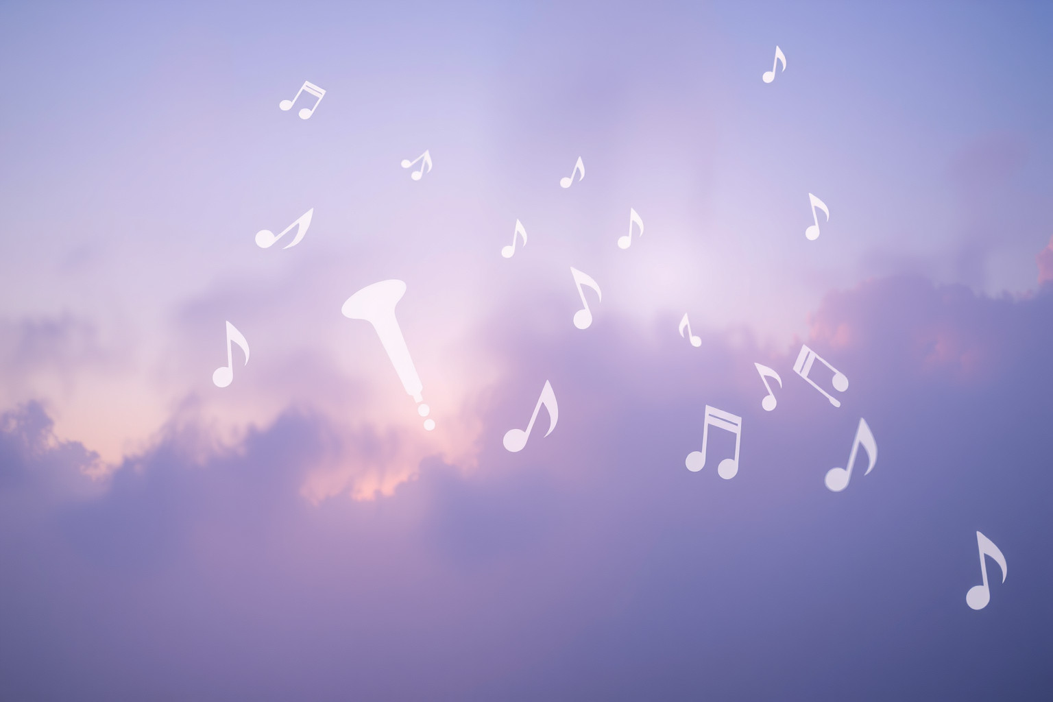 Sognare di perdere la fanfara simboleggia opportunità sfuggenti e rimpianti.