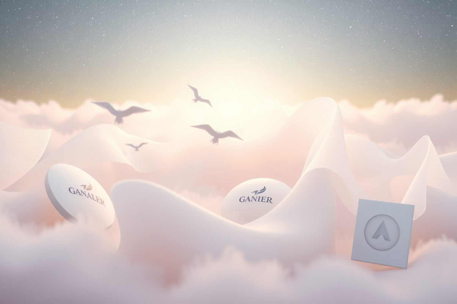 Sognare di perdere un marchio indica insicurezza e paura di fallire.